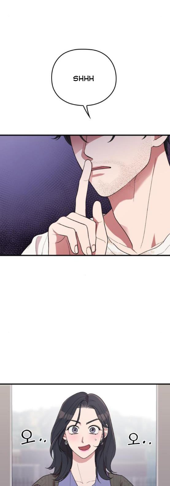 Marry My Husband Chapter 59 image 48
